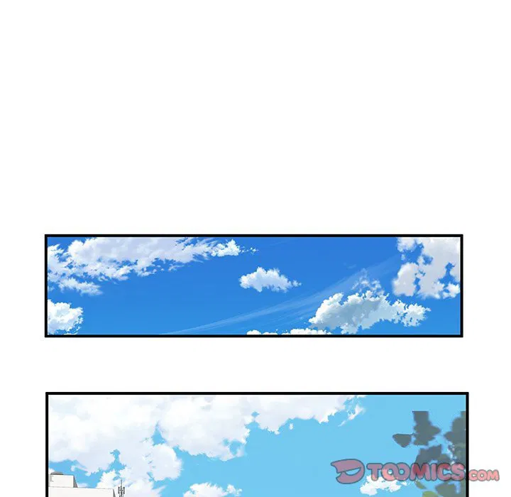 Single Again Chapter 35 Page 80