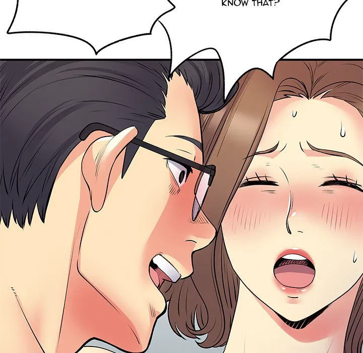 Single Again Chapter 36 Page 80