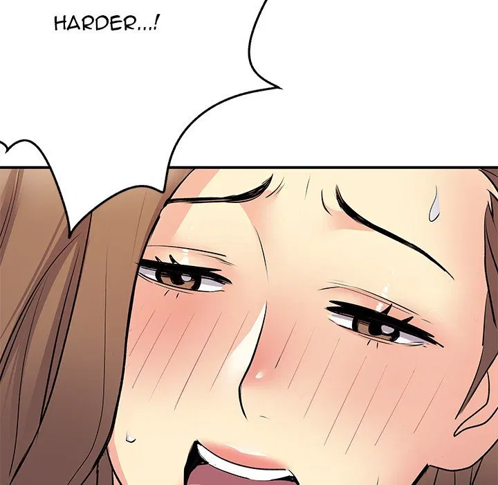 Single Again Chapter 36 Page 82