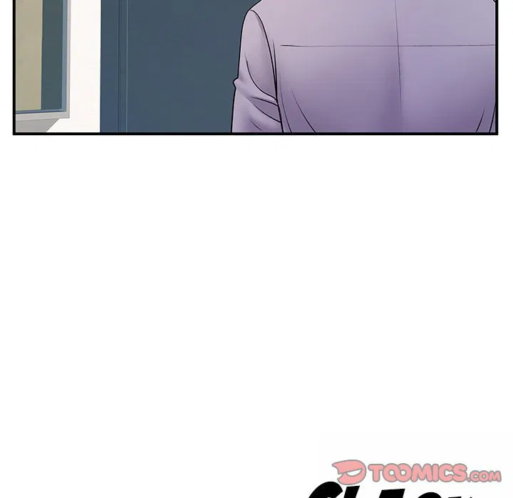 Single Again Chapter 35 Page 86