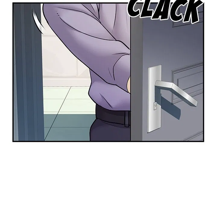 Single Again Chapter 35 Page 87