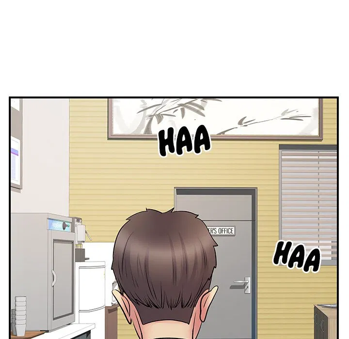 Single Again Chapter 35 Page 88