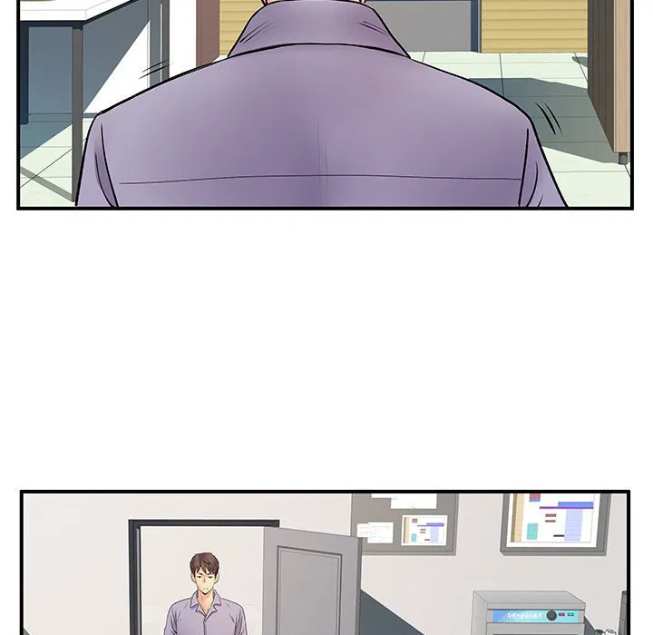 Single Again Chapter 35 Page 89