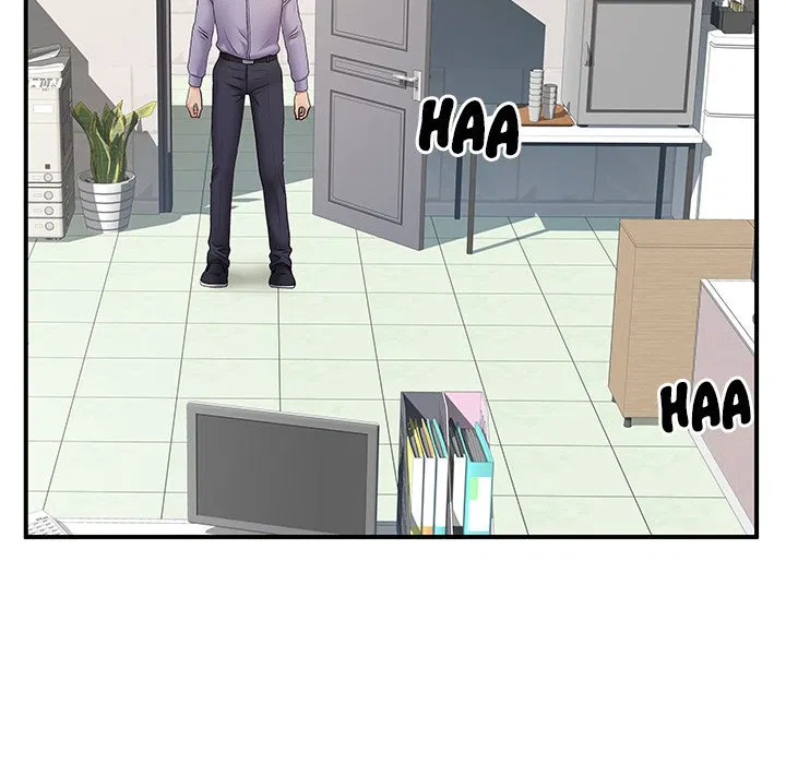 Single Again Chapter 35 Page 90