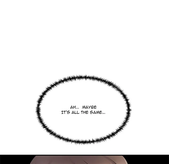 Single Again Chapter 36 Page 91