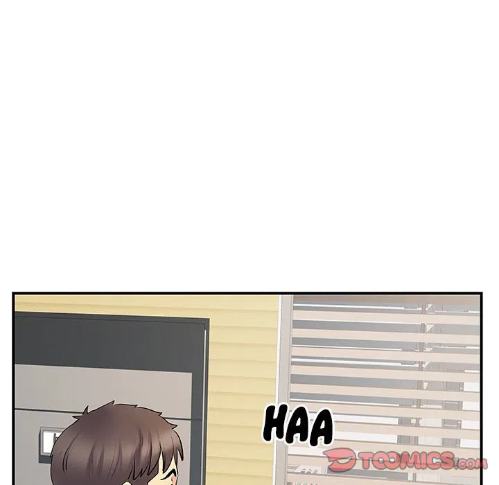 Single Again Chapter 35 Page 92