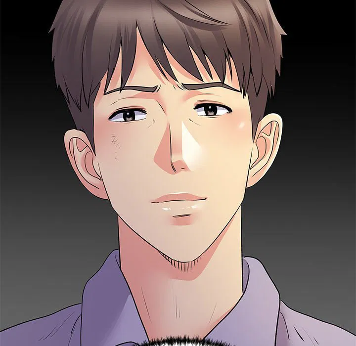 Single Again Chapter 36 Page 92