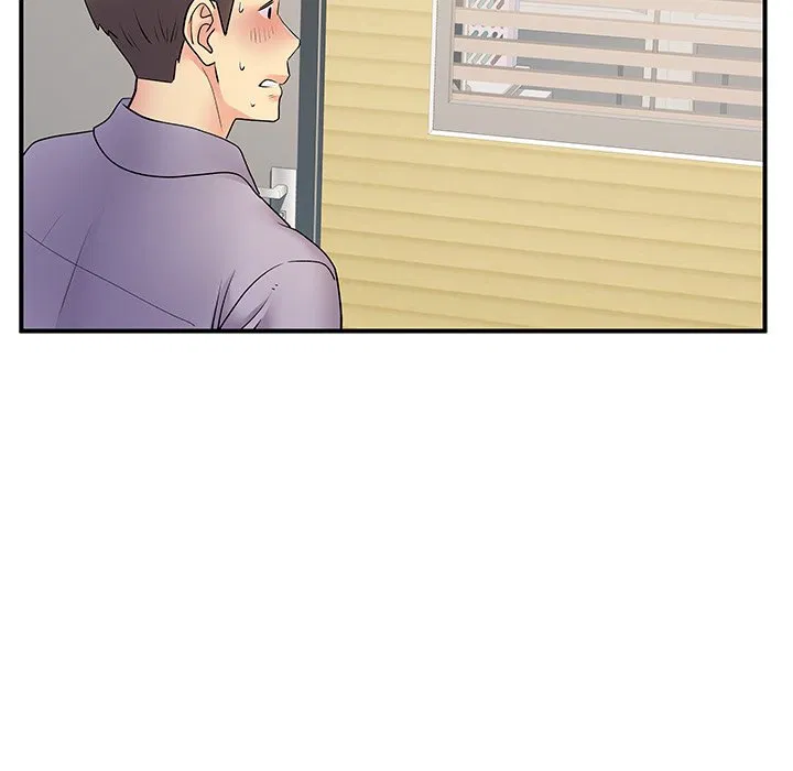 Single Again Chapter 35 Page 93