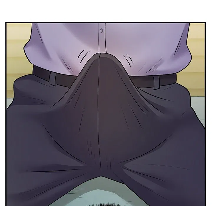 Single Again Chapter 36 Page 94