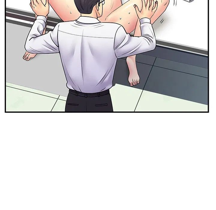 Single Again Chapter 35 Page 96