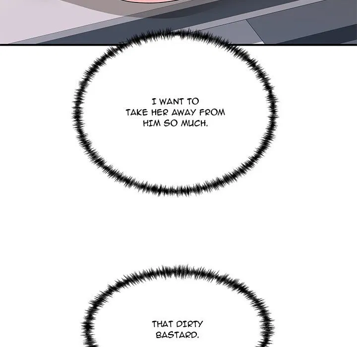 Single Again Chapter 36 Page 97