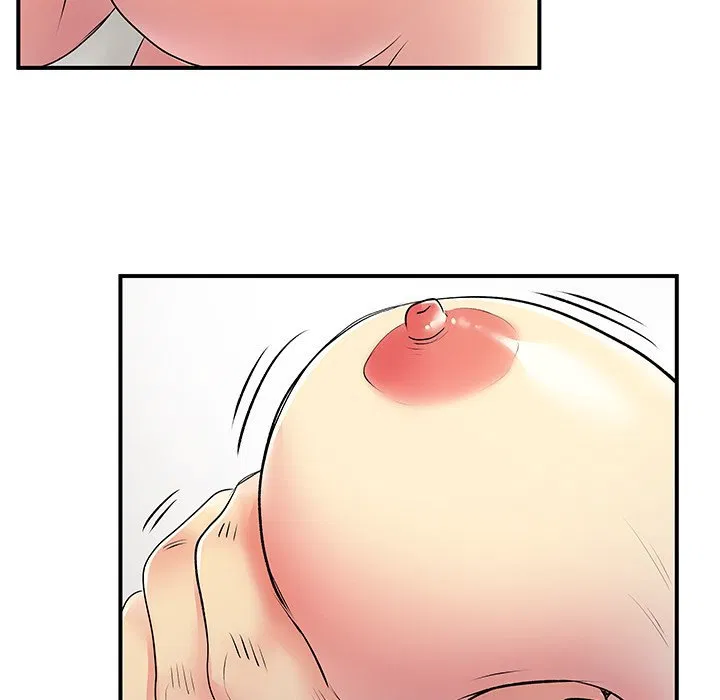 Single Again Chapter 35 Page 99