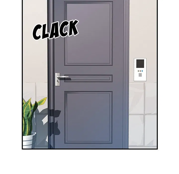 Single Again Chapter 36 Page 100