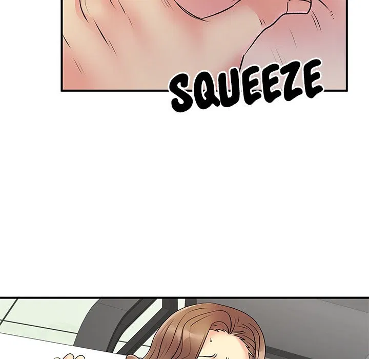Single Again Chapter 35 Page 100