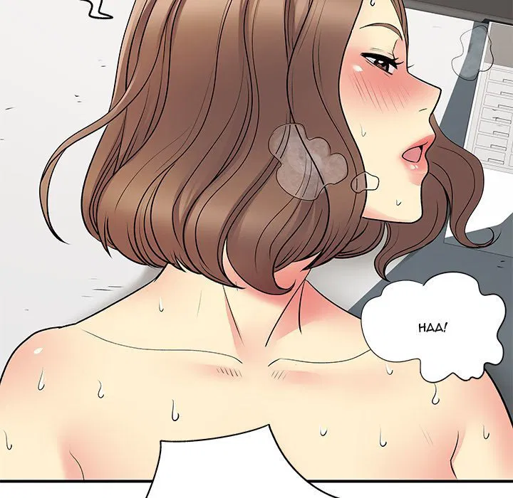 Single Again Chapter 36 Page 104