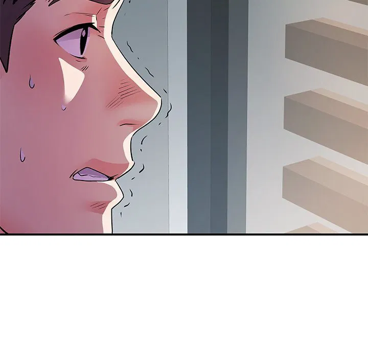 Single Again Chapter 35 Page 107