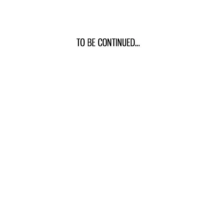 Single Again Chapter 35 Page 108