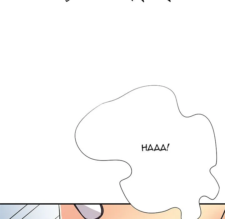 Single Again Chapter 36 Page 108