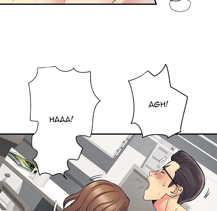 Single Again Chapter 36 Page 112
