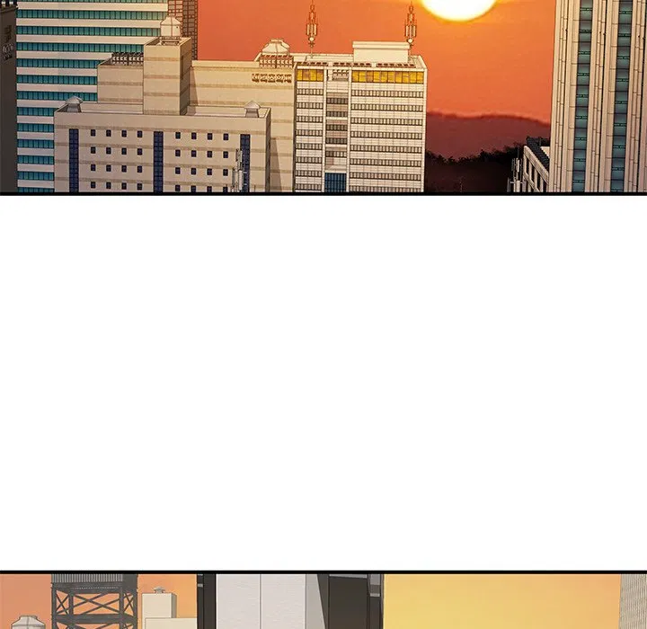 Single Again Chapter 36 Page 121