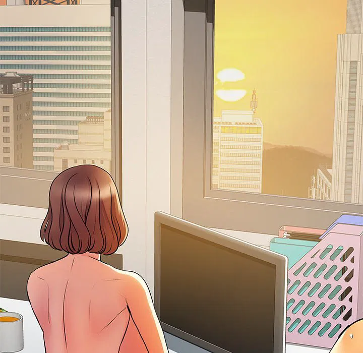 Single Again Chapter 36 Page 122