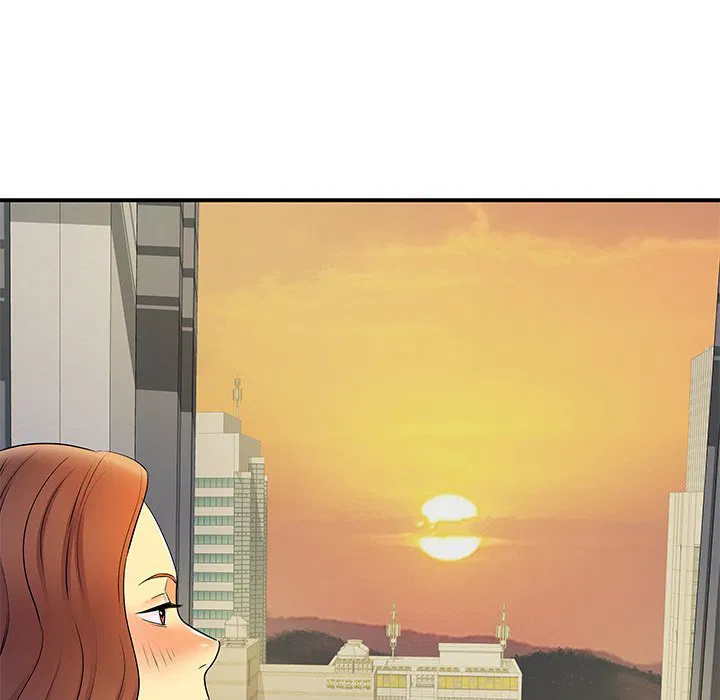 Single Again Chapter 36 Page 125