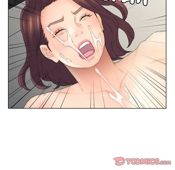 Old Friend Chapter 53 Page 42