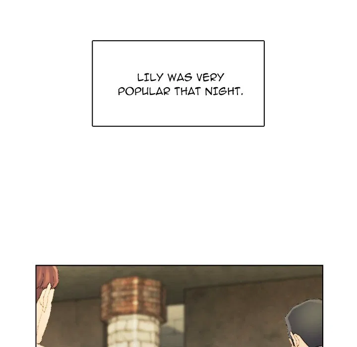 Old Friend Chapter 53 Page 69