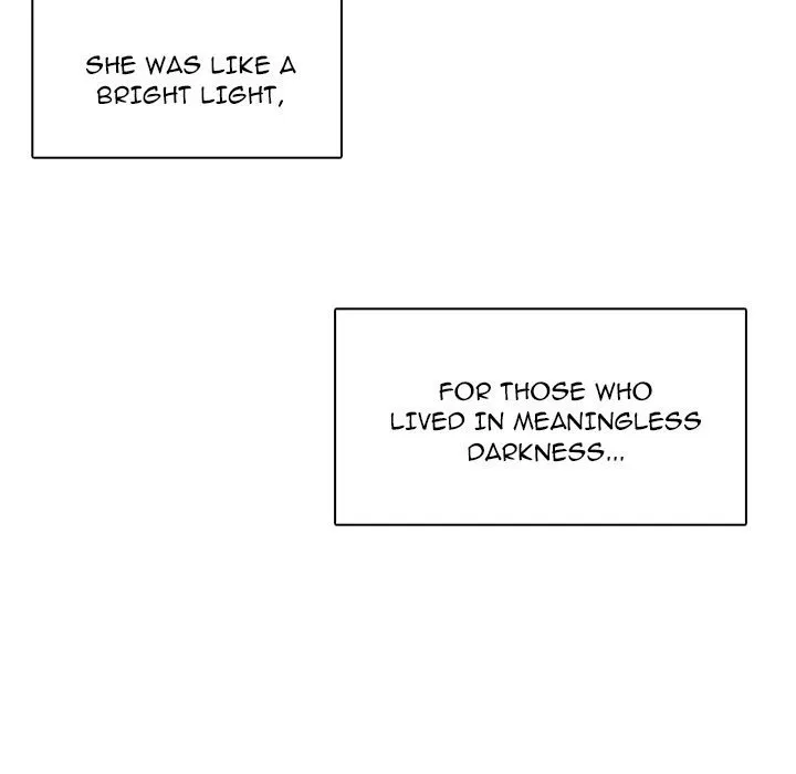 Old Friend Chapter 53 Page 73