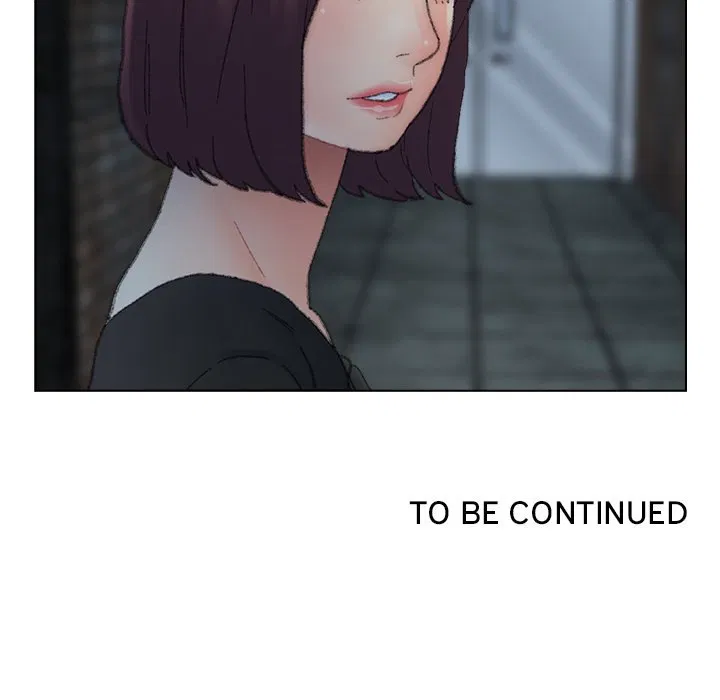 Old Friend Chapter 53 Page 92
