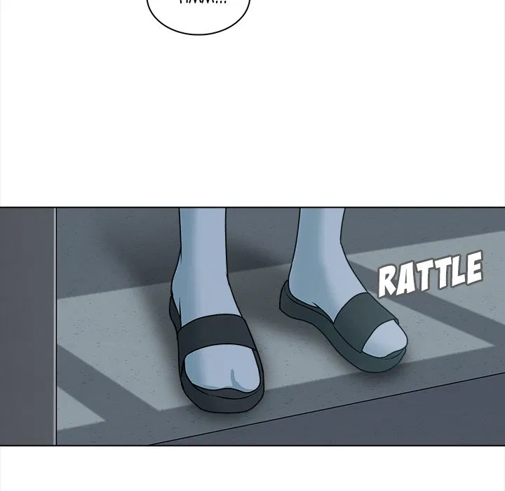 Blissville Chapter 24 Page 43