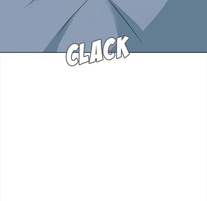 Blissville Chapter 24 Page 47