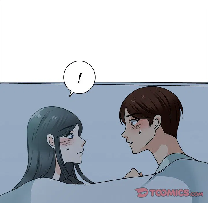 Blissville Chapter 24 Page 51