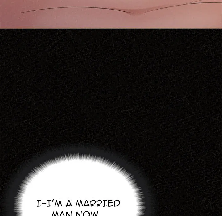 Milk Therapy Chapter 49 Page 56