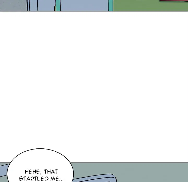 Blissville Chapter 24 Page 58