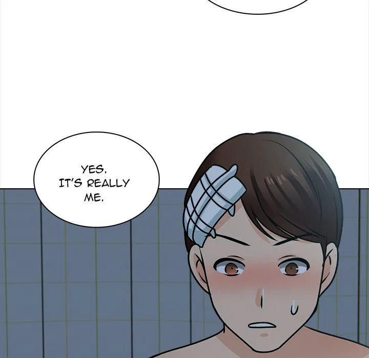 Blissville Chapter 24 Page 71