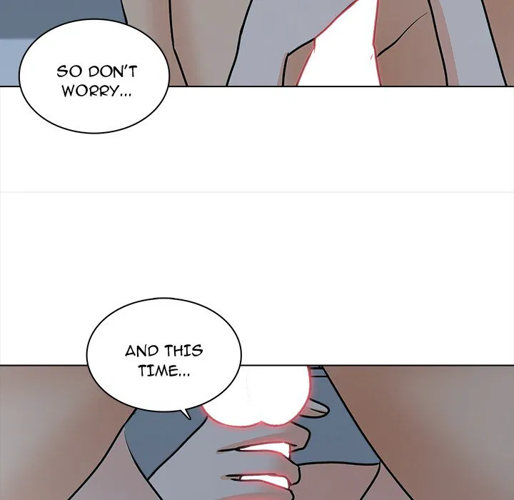 Blissville Chapter 24 Page 73
