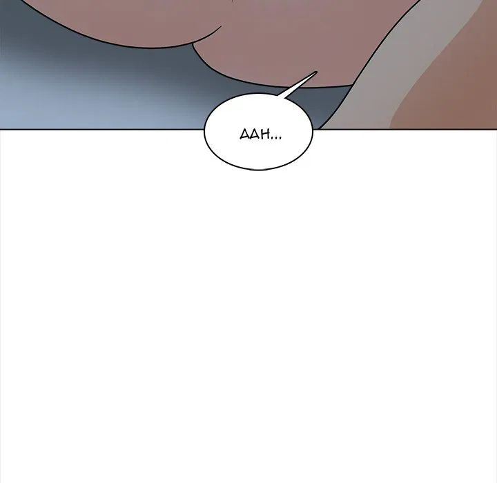 Blissville Chapter 24 Page 80