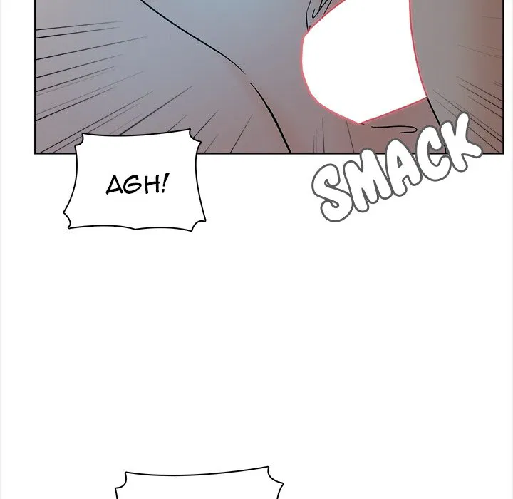 Blissville Chapter 24 Page 85
