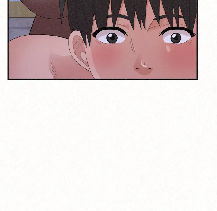 Milk Therapy Chapter 49 Page 89