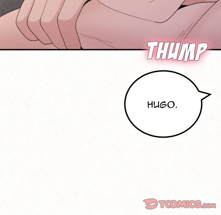Milk Therapy Chapter 49 Page 95