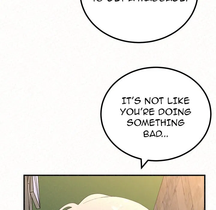 Milk Therapy Chapter 49 Page 122