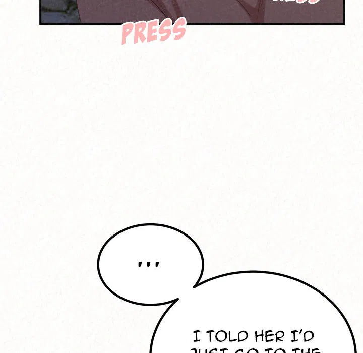 Milk Therapy Chapter 49 Page 124