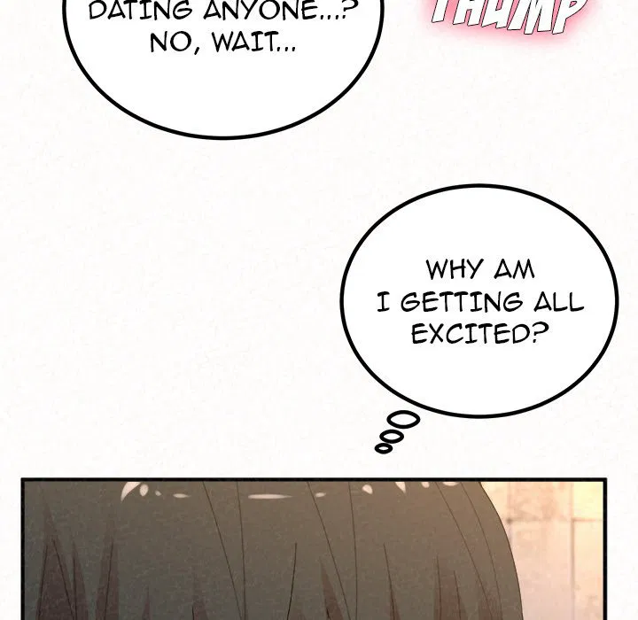 Milk Therapy Chapter 49 Page 130