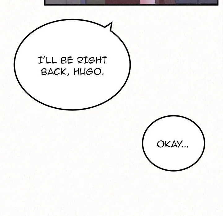 Milk Therapy Chapter 49 Page 147