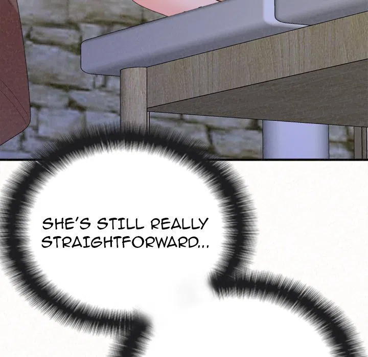 Milk Therapy Chapter 49 Page 200