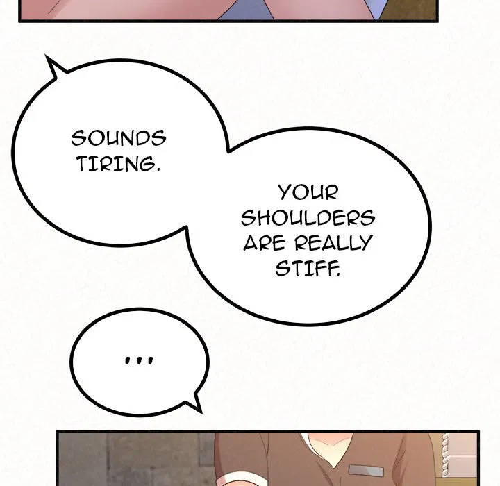 Milk Therapy Chapter 49 Page 206