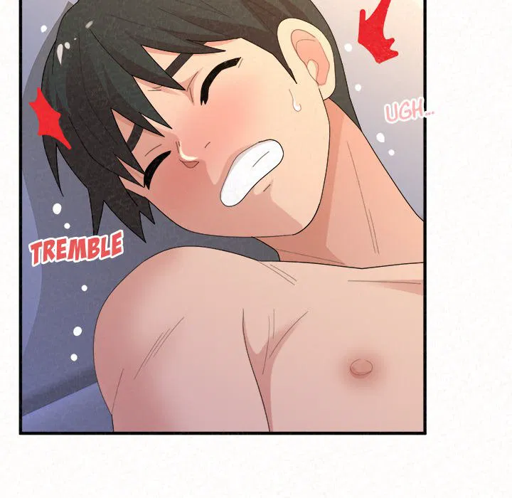 Milk Therapy Chapter 49 Page 221