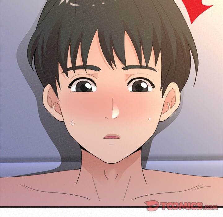 Milk Therapy Chapter 49 Page 225
