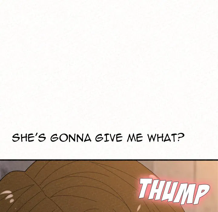 Milk Therapy Chapter 49 Page 231